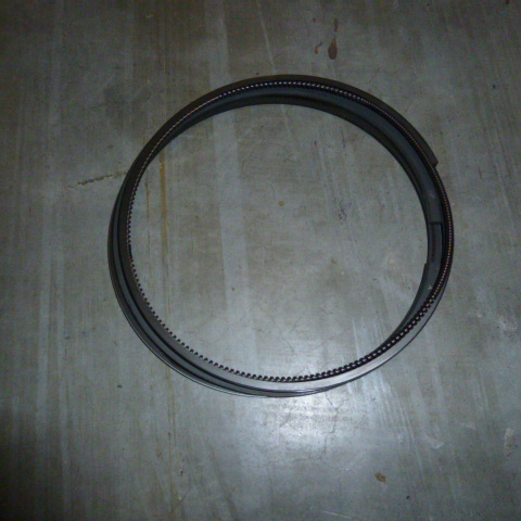 SP101984	WD.61560030008+39+47	piston ring