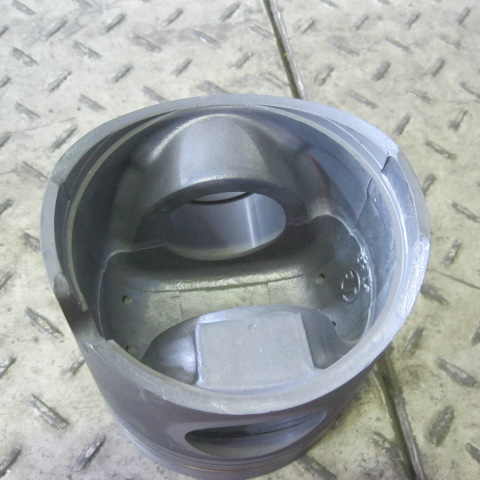 SP101987	PJ.61560030016	piston