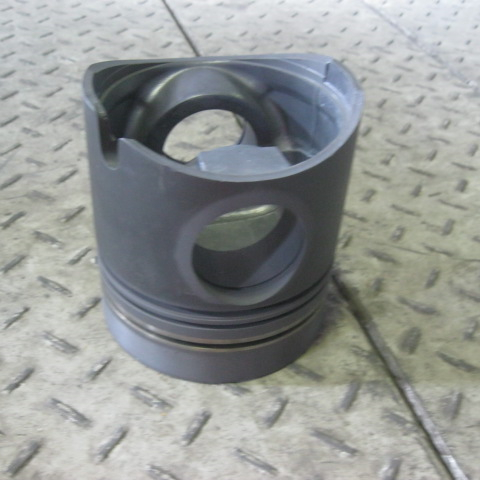 SP101987	PJ.61560030016	piston