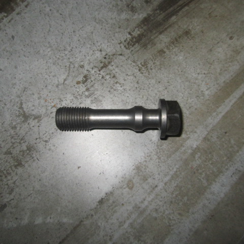 SP102020	WD.81500030023	Connecting bolts; Weifang