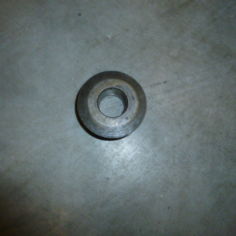 SP102022	WD.81500050022	spring seat