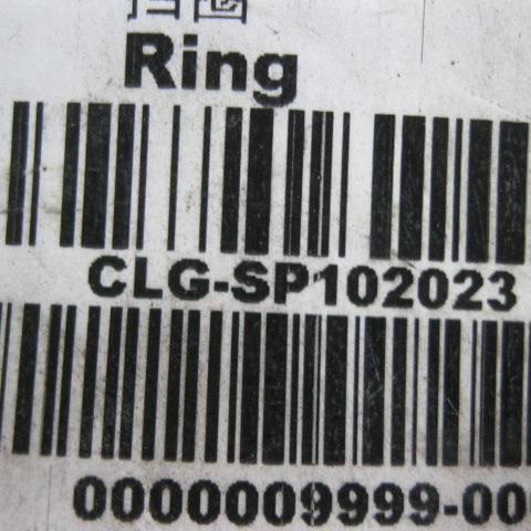 SP102023	WD.81560030012	retaining ring