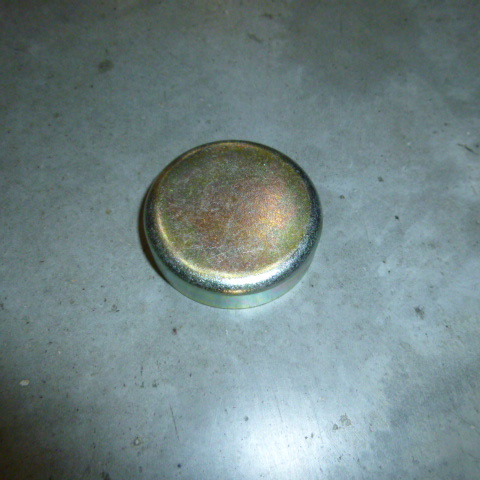 SP102030	WD.90003989215	bowl plug