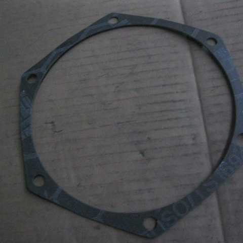 SP102050	614010040	Gasket; Weifang