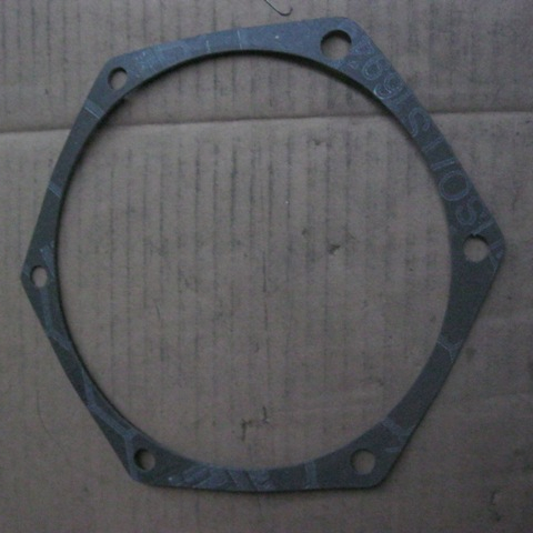 SP102050	614010040	Gasket; Weifang