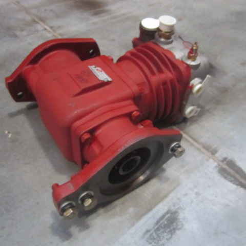 SP102937	A300303	compressor