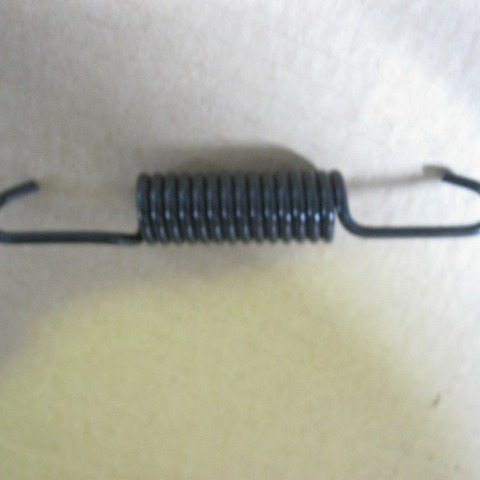 SP103800	ZF.0501300460	spring