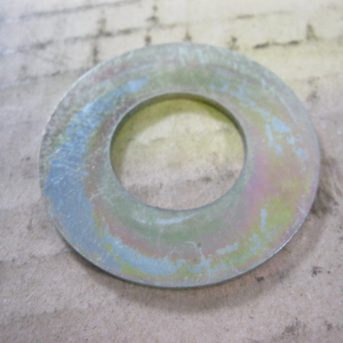 SP103802	ZF.0501300407	washer