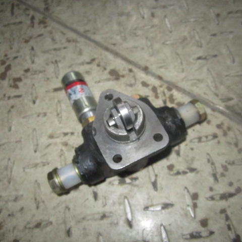 SP104355	F/GY208-S305A	Pump