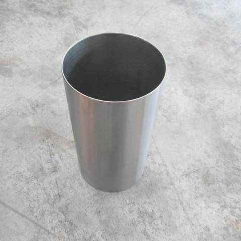 SP104941	JK.3904166	cylinder liner