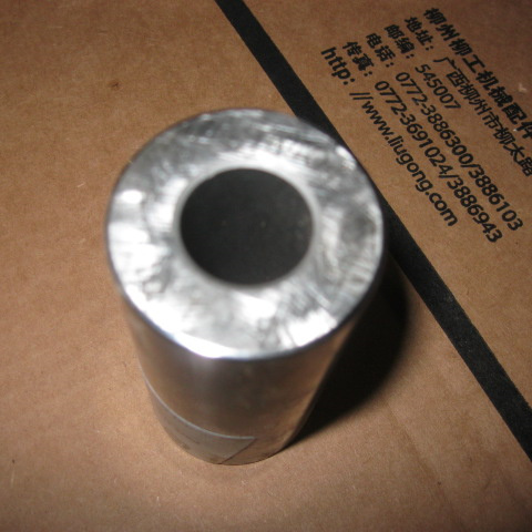 SP104943	6BT.3934047	Piston pin