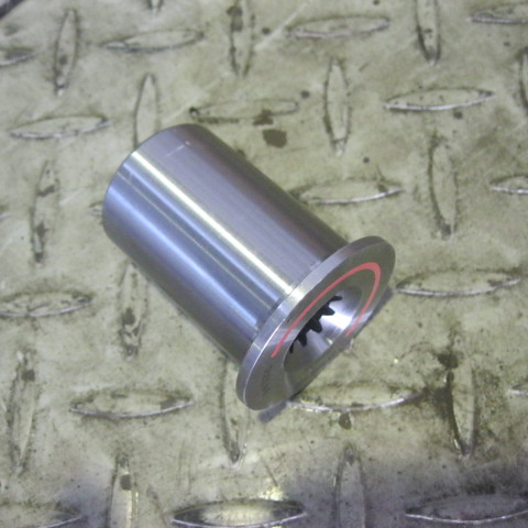 SP105058	3935646	Connector