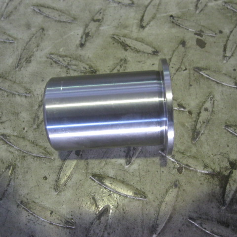 SP105058	3935646	Connector