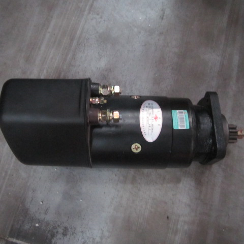 SP105083	612600090129	starter