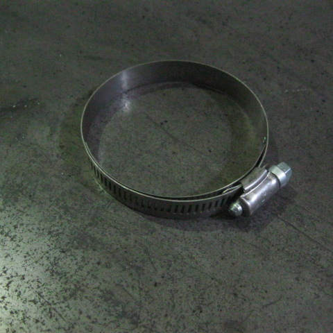 SP105105	3026396	clamp