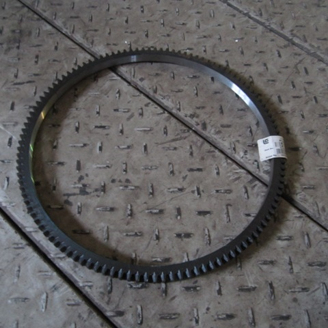 SP105125	12166719	flywheel ring gear