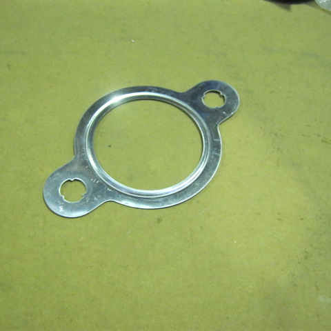 SP105144	C3929012	exhaust pipe gasket