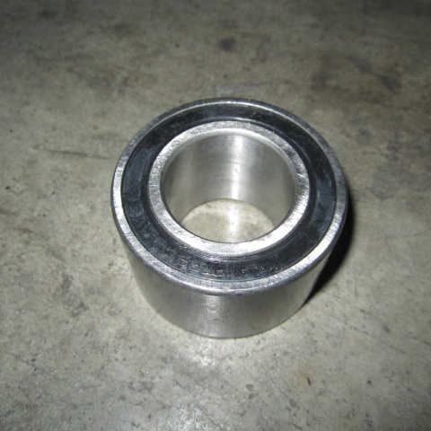 SP105148	G3910739	bearing ball