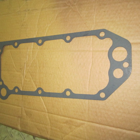 SP105151	G3918174	gasket