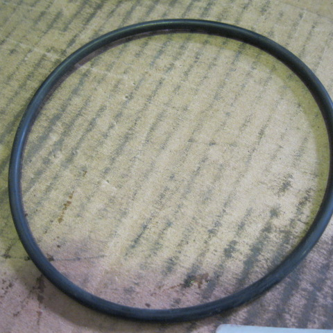 SP105158	3902089	sealing ring