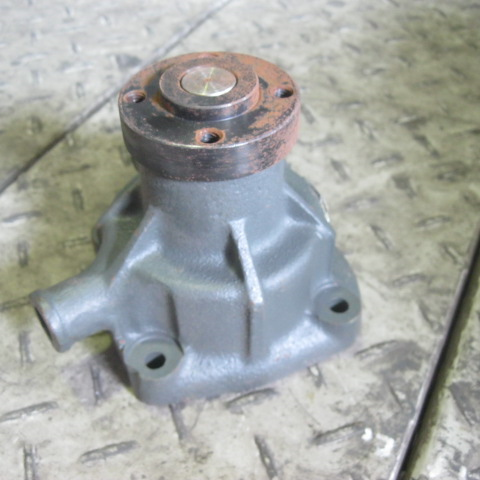 SP105211	12273212	water pump