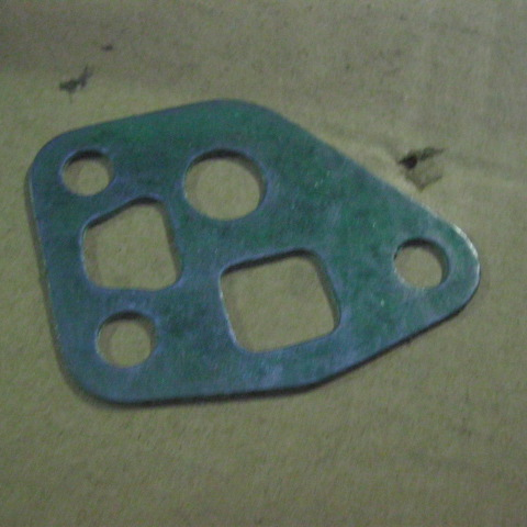 SP105216	12270878	Gasket