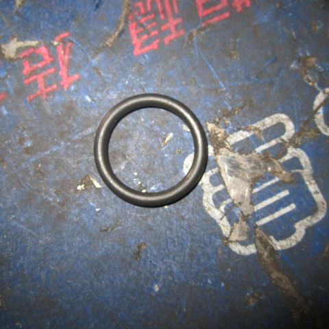 SP105241	6214701	O-ring seal