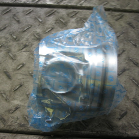 SP105266	A3907163	piston