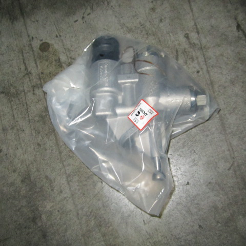 SP105271	G4988747	Pump