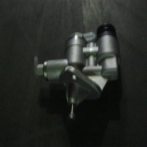 SP105271	G4988747	Pump