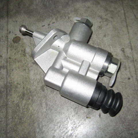 SP105271	G4988747	Pump