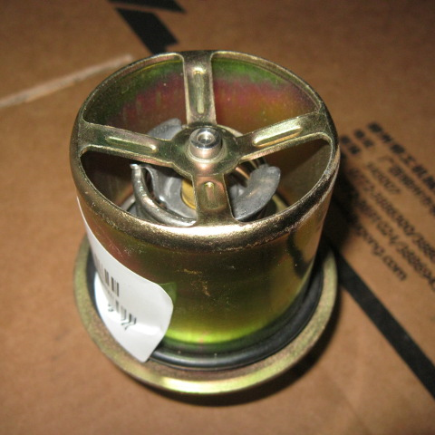 SP105373	3940632	thermostat