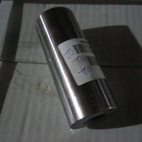 SP105386	12152378	Piston pin