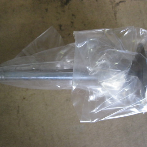 SP105388	12159606	Intake valve