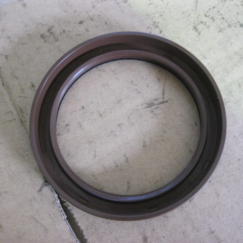 SP105398	12188100	sealing ring