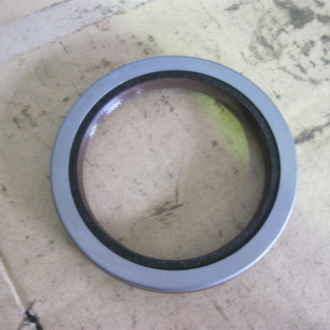 SP105398	12188100	sealing ring