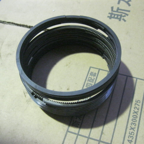 SP105416	13022348-50	piston ring