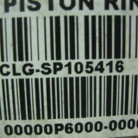 SP105416	13022348-50	piston ring