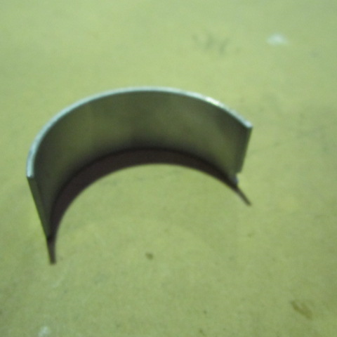 SP105423	13024279	Connecting rod tile upper tile; 1 piece