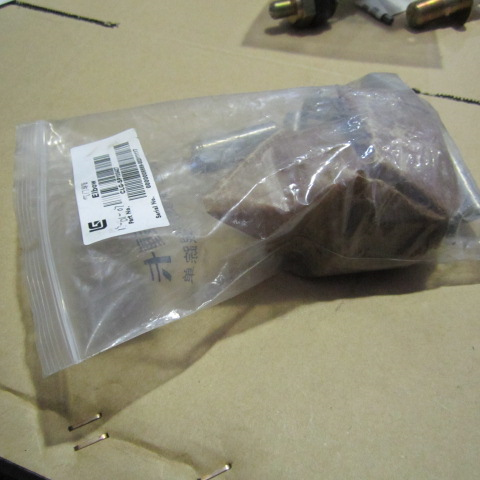 SP105427	13026871	valve guide