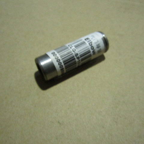 SP105428	13026872	valve guide