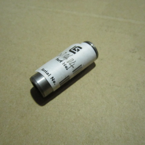 SP105428	13026872	valve guide