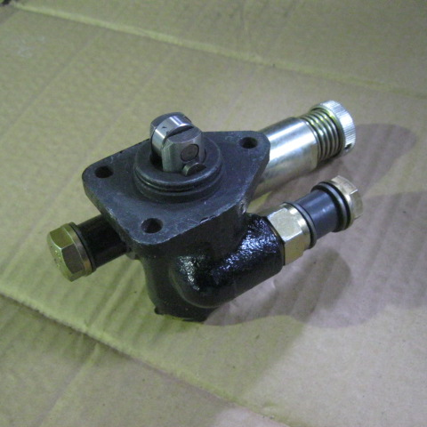 SP105429	13029828	Pump