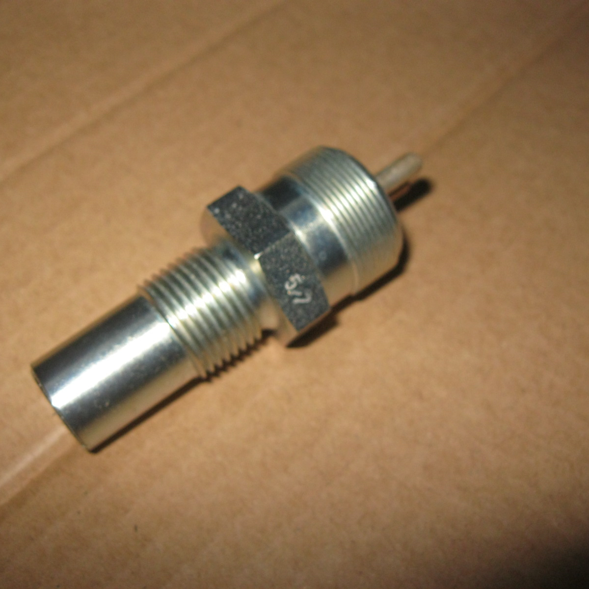 SP105440	ZF.0501317160	sensor