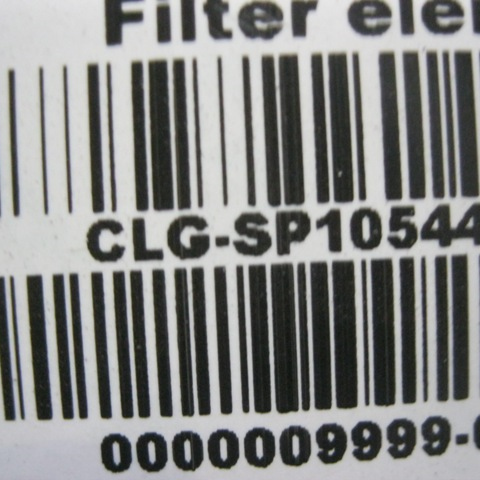 SP105447	6105QA-1105300A-937	diesel filter