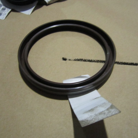 SP105468	DYC.12189888	sealing ring