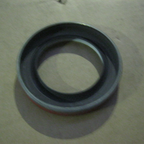 SP105508	G02-119-02+A	front oil seal