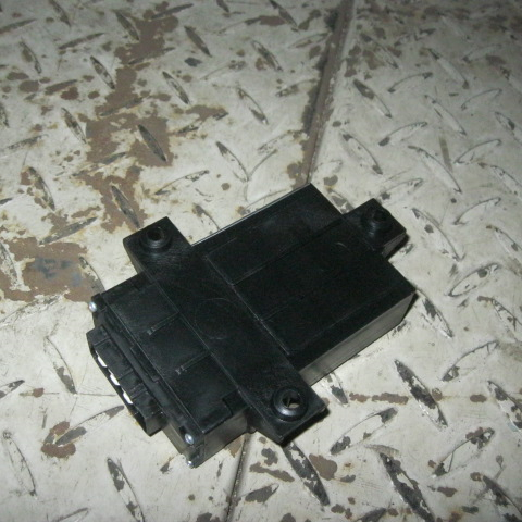 SP105519	ZF.6041232232	controller