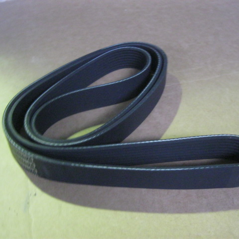 SP105601	3289369	belt