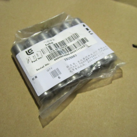 SP105628	C3925863	Air valve guide